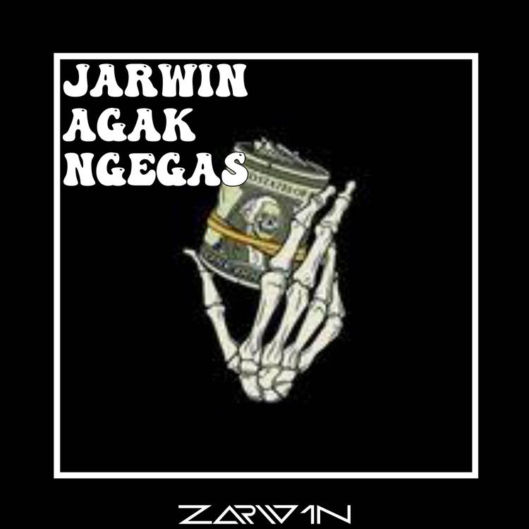 ZARW1N's avatar image