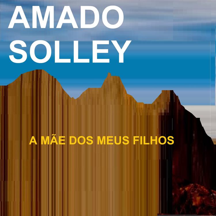AMADO SOLLEY's avatar image