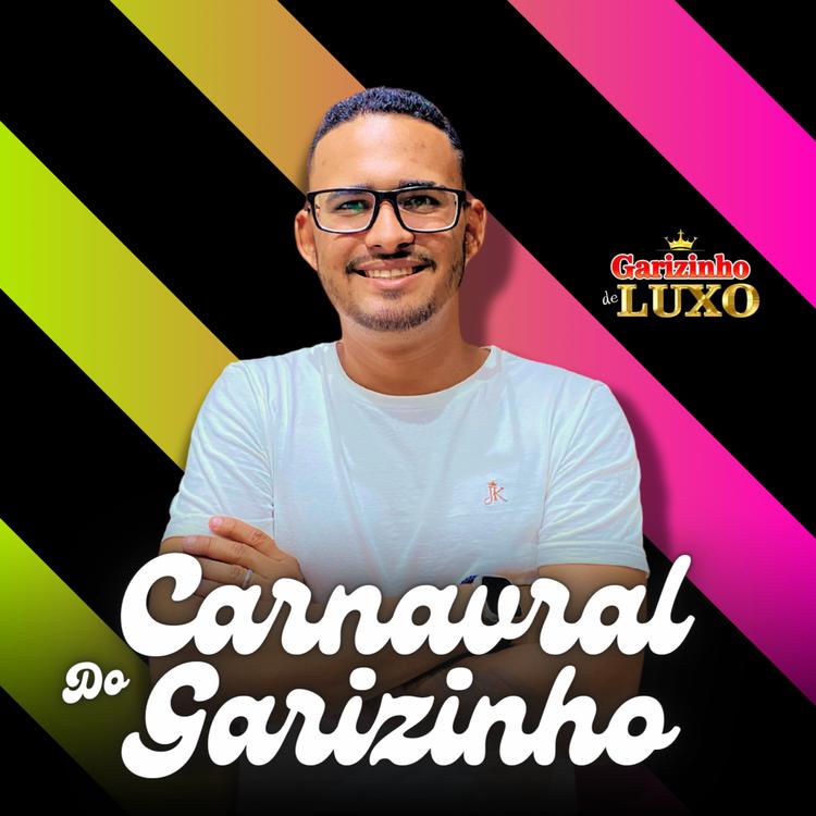 Garizinho de Luxo's avatar image