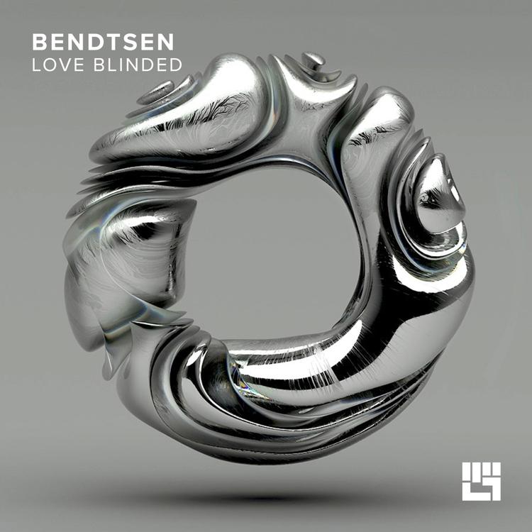 Bendtsen's avatar image