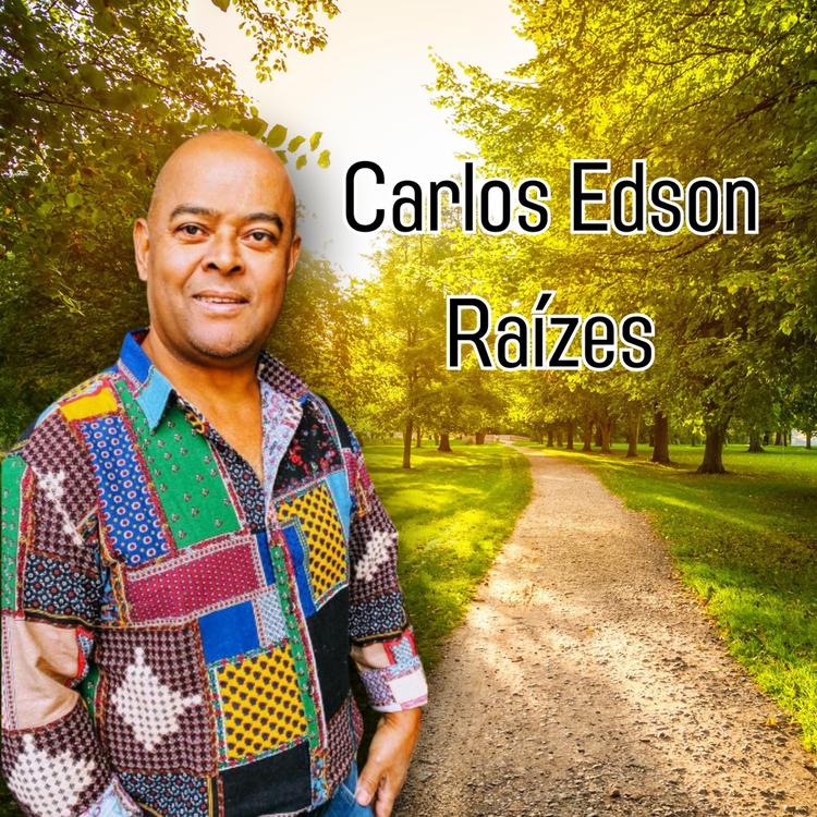 Carlos Edson Compositor's avatar image