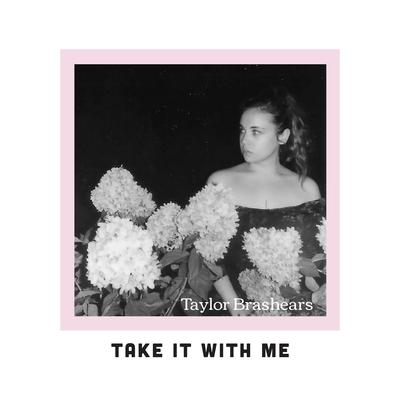 Take It With Me's cover