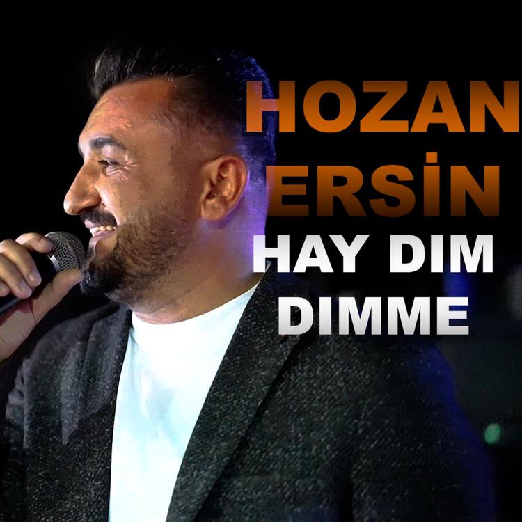Hozan Ersin's avatar image