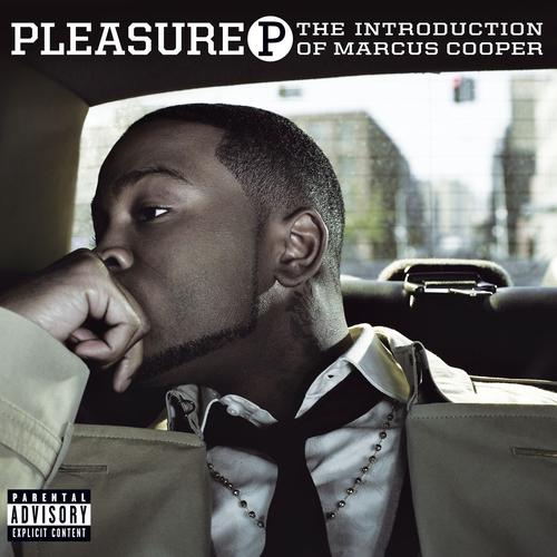 Hip-hop/R&B: hits de 2009's cover