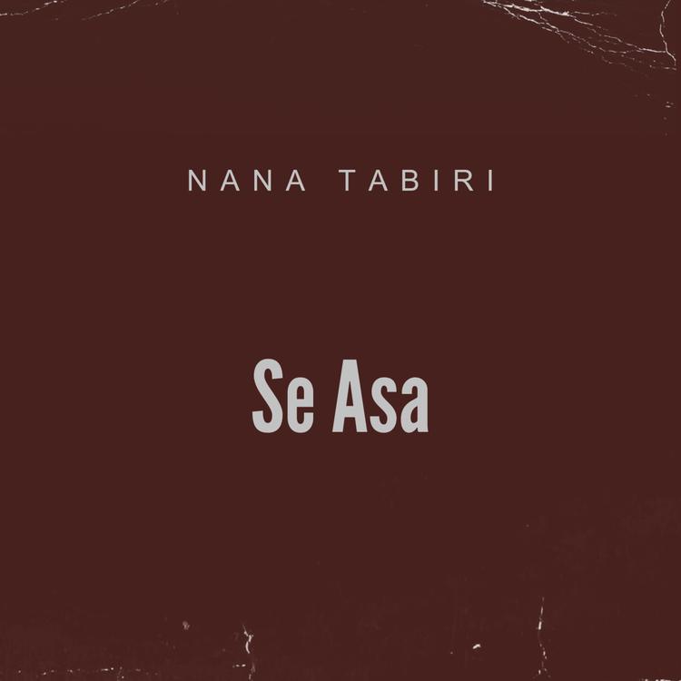 Nana tabiri's avatar image