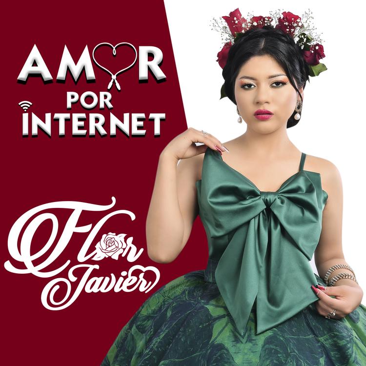 Flor Javier's avatar image