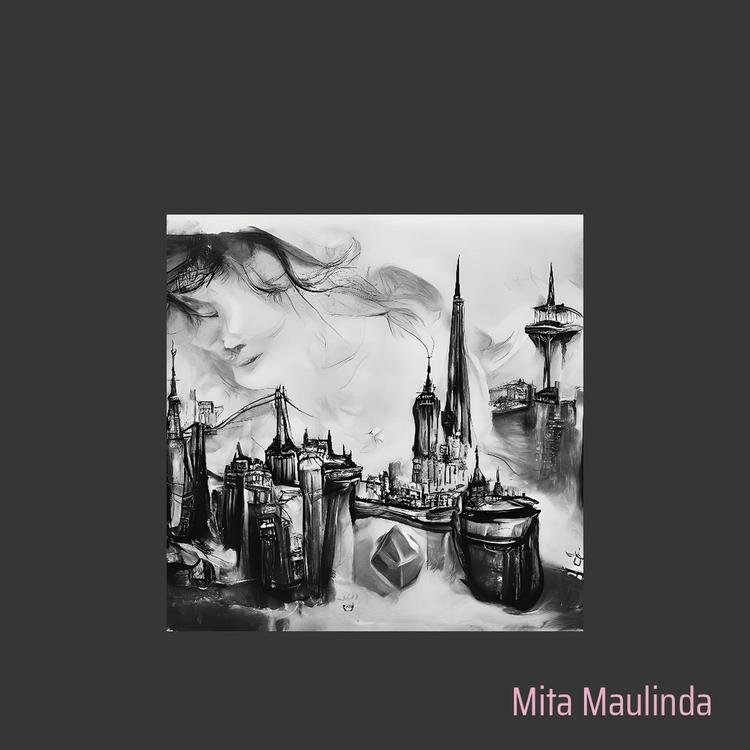 Mita Maulinda's avatar image