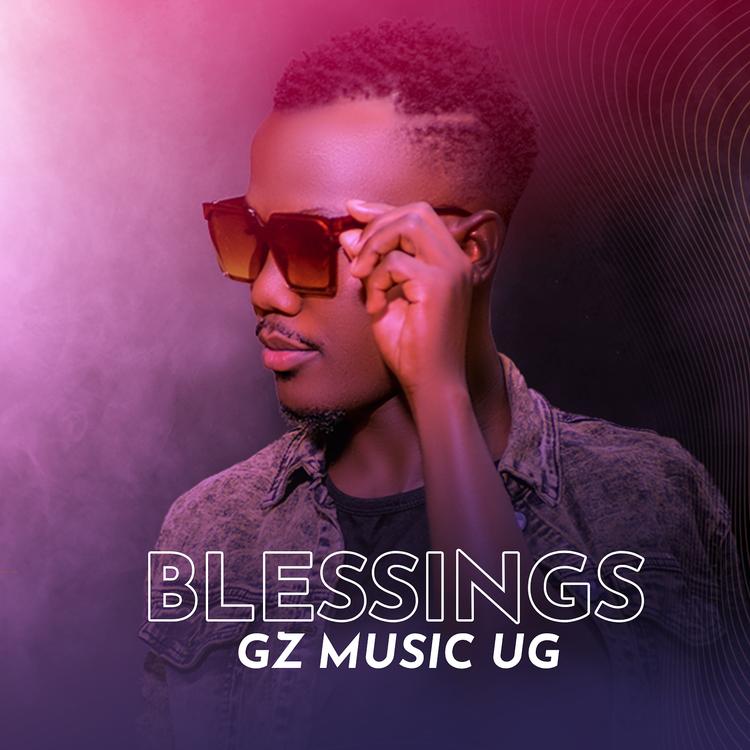 Gz Music Ug's avatar image