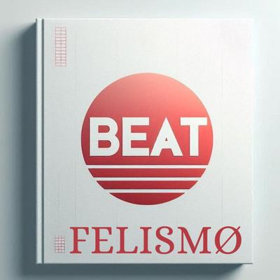Beat's cover