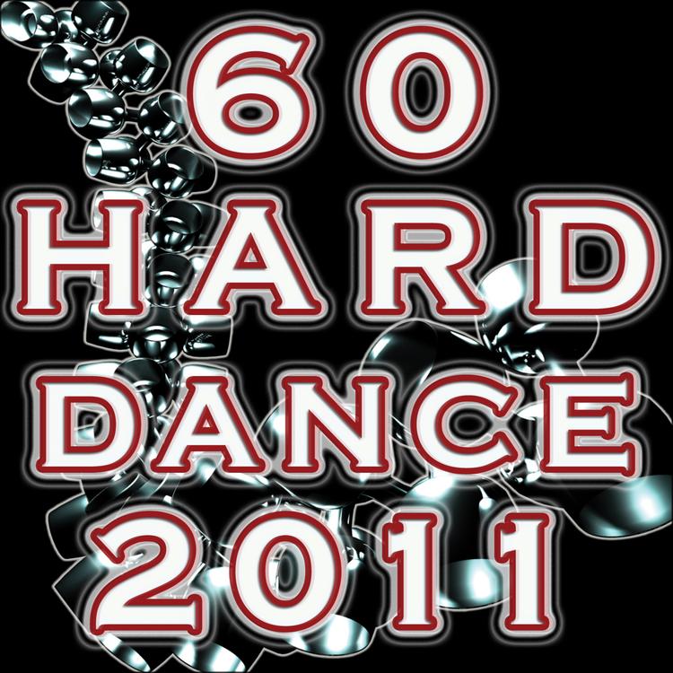 Masters of Hard Dance's avatar image