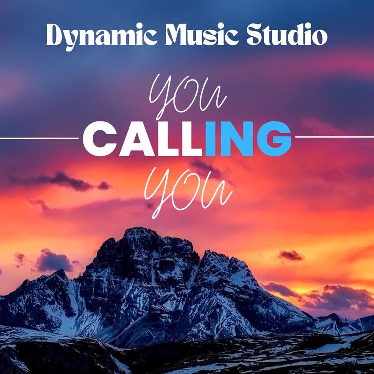DYNAMIC MUSIC STUDIO.'s avatar image