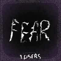 Losers's avatar cover