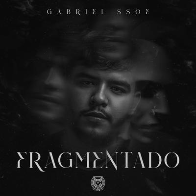 Fragmentado's cover