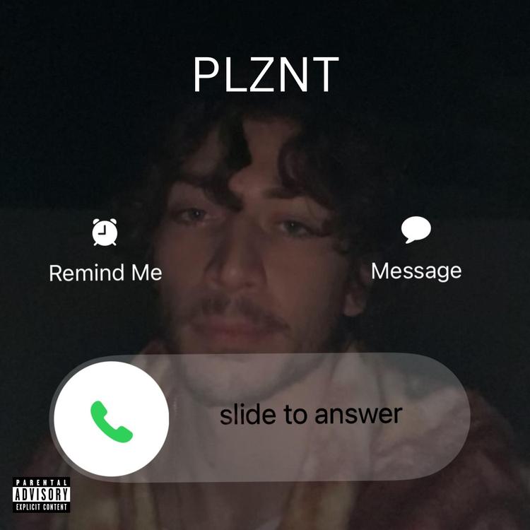 PLZNT's avatar image