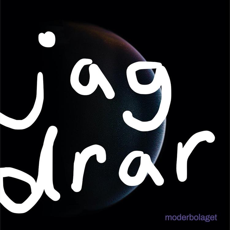 Moderbolaget's avatar image