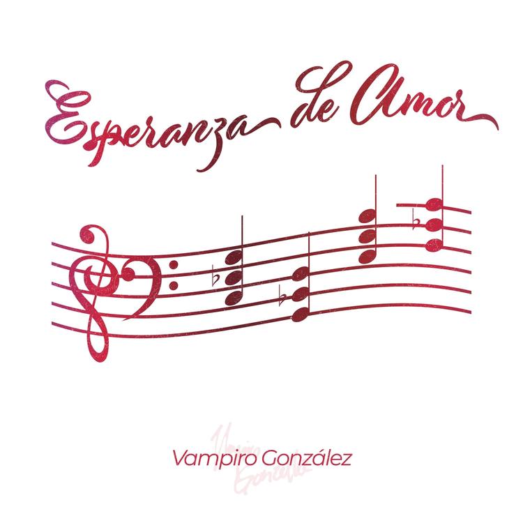 Vampiro González's avatar image