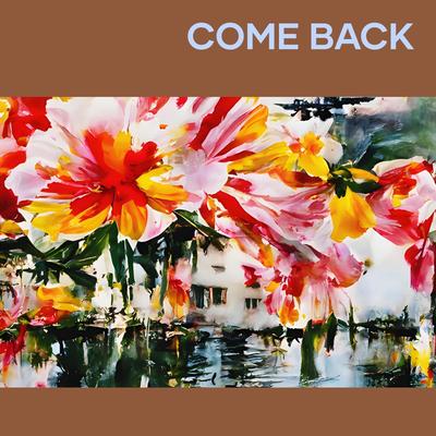 Come Back's cover