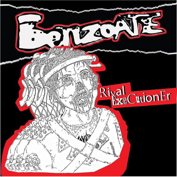 Benzoate's avatar image