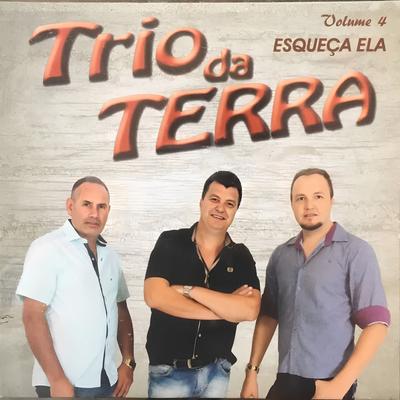 Esqueça Ela's cover