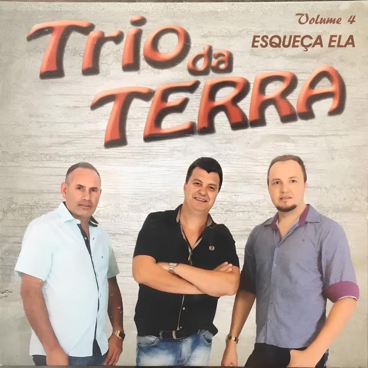 Trio Da Terra's avatar image