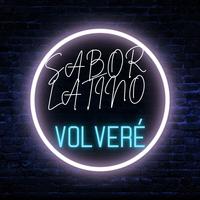Sabor Latino's avatar cover