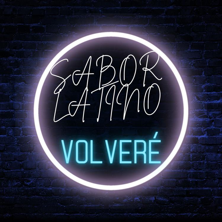 Sabor Latino's avatar image