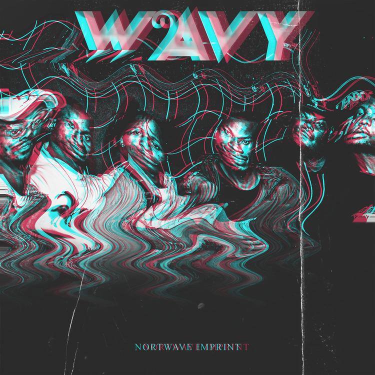 Nortwave Imprint's avatar image