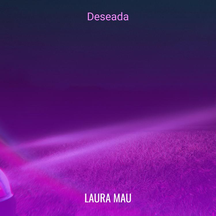Laura Mau's avatar image