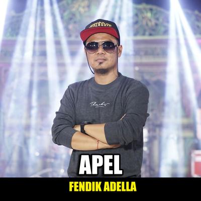 Apel's cover