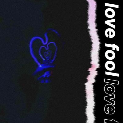 Lovefool (feat. kaii) By creamy, 11:11 Music Group, untrusted, kaii's cover