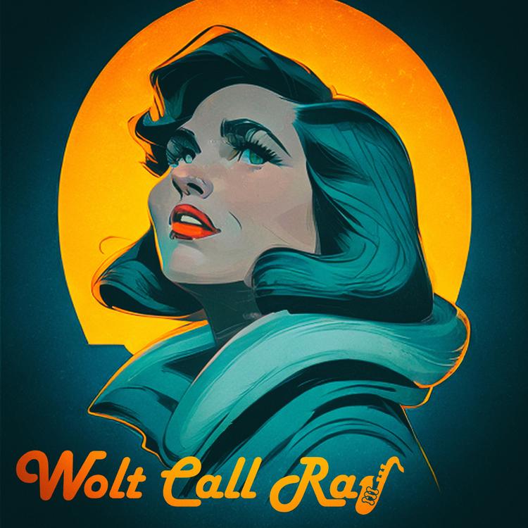 Wolt Call Rag's avatar image