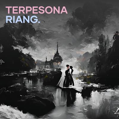 Terpesona Riang.'s cover