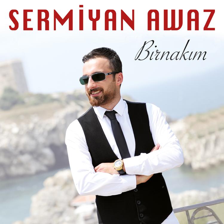 Sermiyan Awaz's avatar image