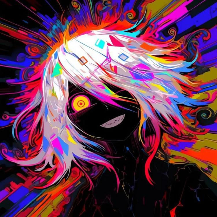 onetwo's avatar image