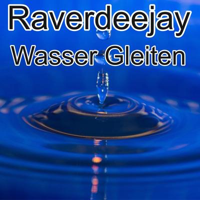 Wasser Gleiten's cover