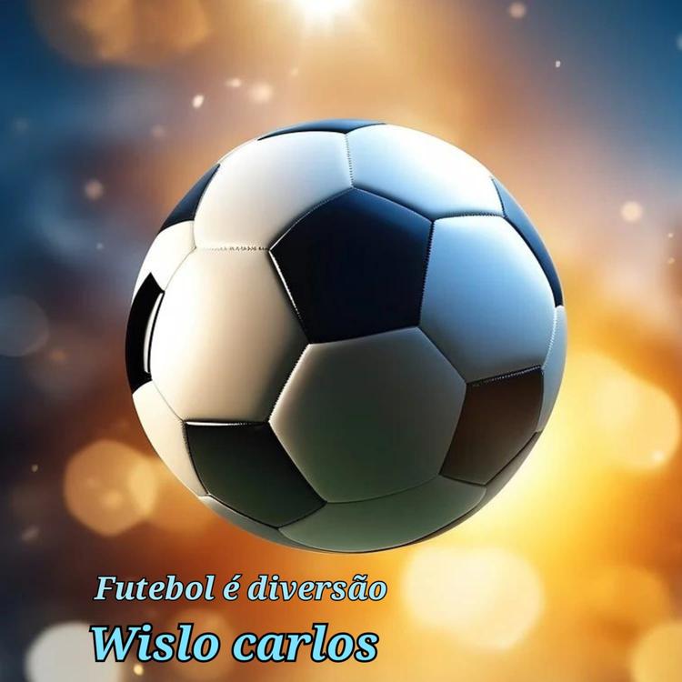 WISLO CARLOS's avatar image