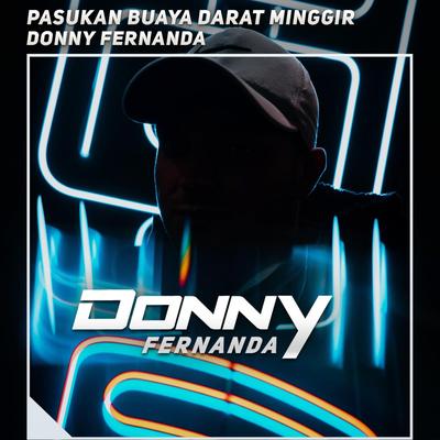 Sound Tok Dalang X Katak Bhizer By Donny Fernanda's cover