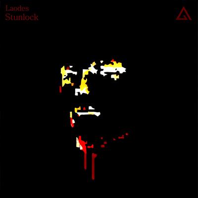 Stunlock's cover