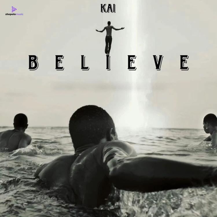kai's avatar image