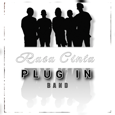 Plug In Band's cover