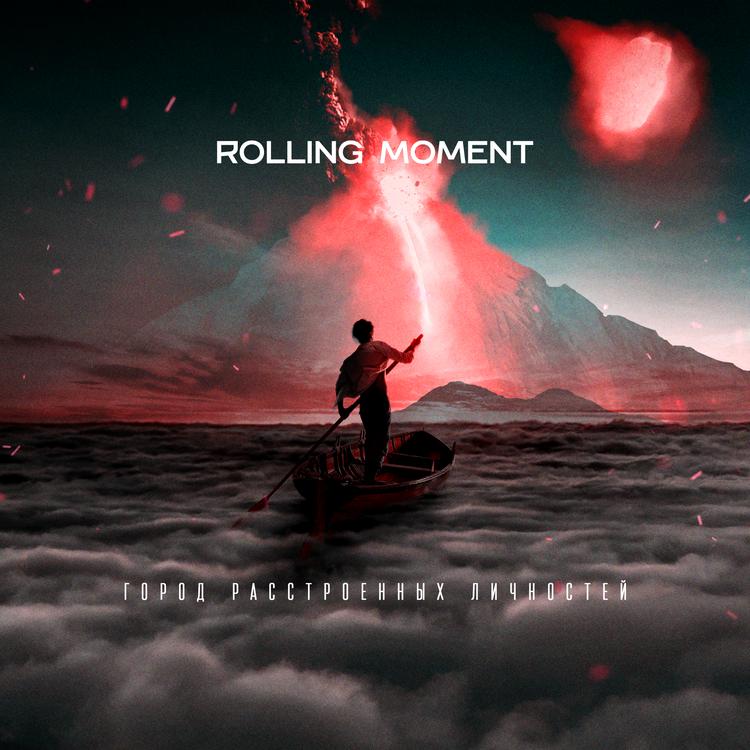 Rolling Moment's avatar image