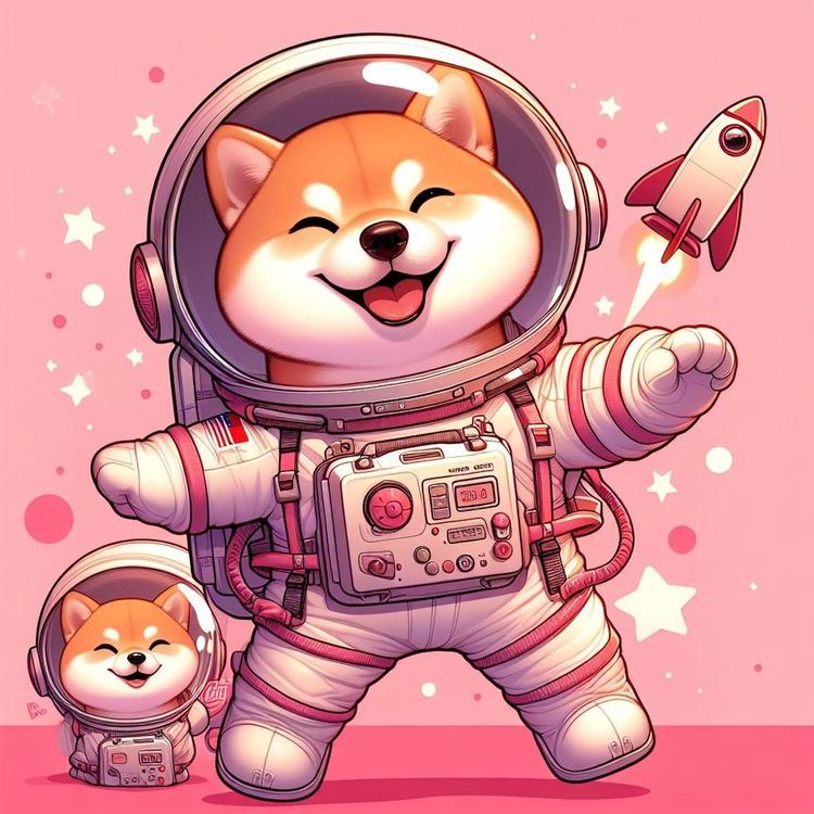 Wati Paokuma's avatar image