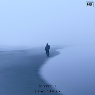 Moments By Hamidshax's cover