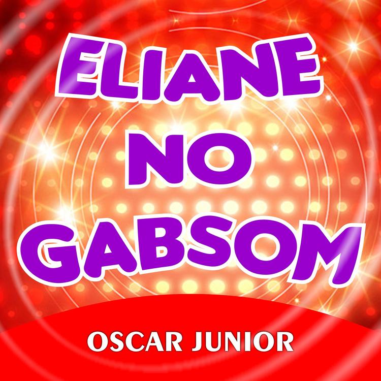 OSCAR JUNIOR's avatar image
