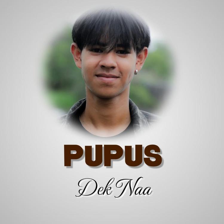 Dek Naa's avatar image