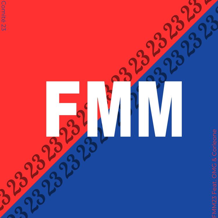 FMM23's avatar image