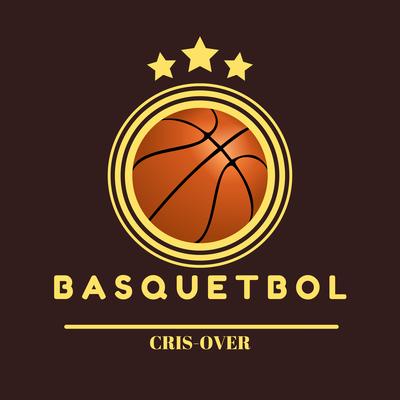 Basquetbol's cover