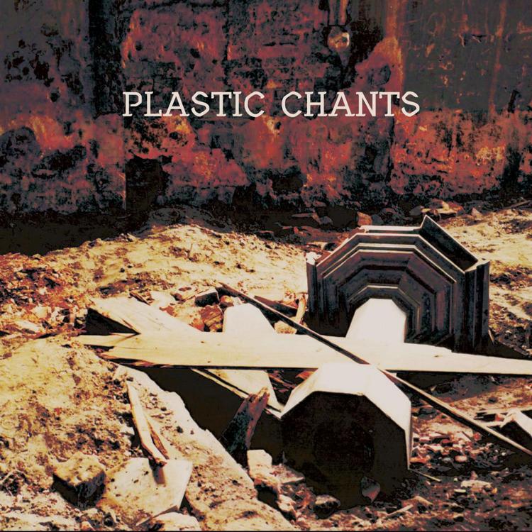 Plastic Chants's avatar image