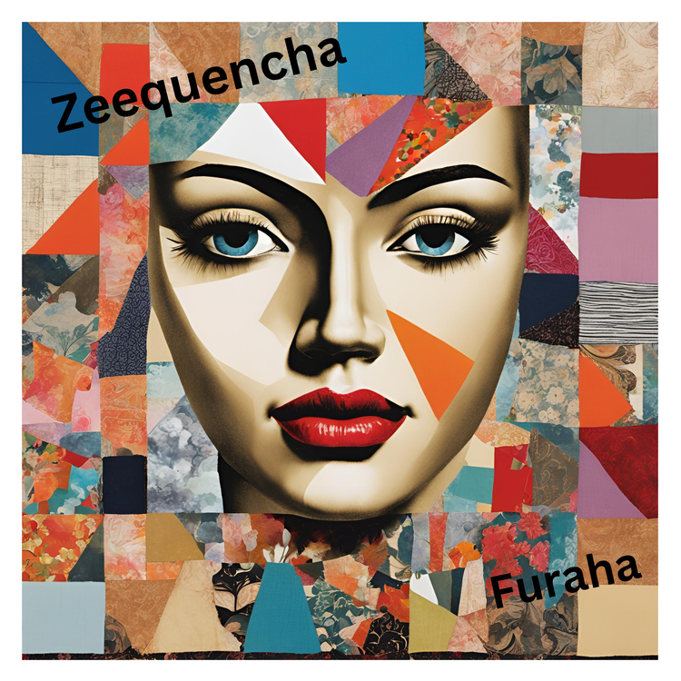 Zeequencha's avatar image