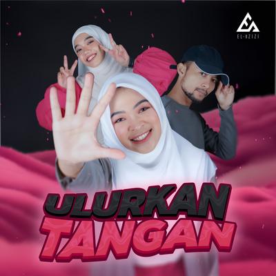 Ulurkan Tangan's cover